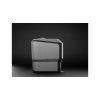 lis na citrusy automaticky zumex soul series 2 black smoke grey