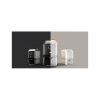 lis na citrusy automaticky zumex soul series 2 black smoke grey