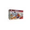 krajec zeleniny spiralovy spiralizer le rouet profesional turning celokovove provedeni