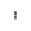 friteza plynova fe 9080 g 1717 litru redfox