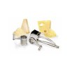 struhadlo na parmesan pro n3010