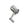 struhadlo na parmesan pro n3010