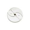 disk robot coupe platkovac 08 mm 28069w prislusenstvi
