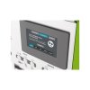 odstavnovac profesionalni clodpress zumex mastery
