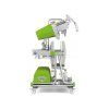 odstavnovac profesionalni clodpress zumex mastery