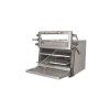 delici system split 80 lux se 7 zasuvy oboustranny