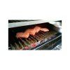 rost grilovaci puleny drazkovany 300x585 mm pro pece pira 90 lux split