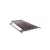 rost grilovaci puleny drazkovany 300x585 mm pro pece pira 90 lux split