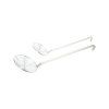 naberacka fritovaci pr15 cm dratena nerez