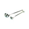 naberacka monoblok nerezova prumer 12 cm obsah 500 ml