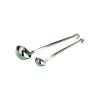 naberacka monoblok nerezova prumer 6cm obsah 50 ml