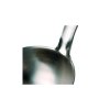 naberacka monoblok nerezova prumer 6cm obsah 50 ml