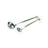 naberacka monoblok nerezova prumer 20 cm obsah 2000 ml