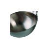 naberacka monoblok nerezova prumer 20 cm obsah 2000 ml