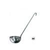 naberacka monoblok nerezova prumer 20 cm obsah 2000 ml