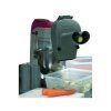 robot kuchynsky matfer alphamix 2 professional 5 litru