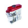 robot kuchynsky matfer alphamix 2 professional 5 litru