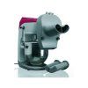 robot kuchynsky matfer alphamix 2 professional 8 litru