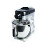 robot kuchynsky matfer alphamix 2 professional 8 litru