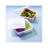 gastronadoba pp gn 16 60mm s vickem
