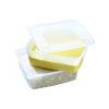 gastronadoba pp gn 16 60mm s vickem