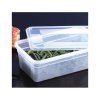 gastronadoba pp gn 13 150 mm