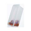 gastronadoba pp gn 11 65 mm