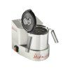 mixer kuchynsky hotmix pro gastro xl s ohrevem obsah 3 ltr