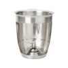 mixer kuchynsky hotmix pro gastro xl s ohrevem obsah 3 ltr