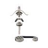 mixer kuchynsky hotmix pro gastro x s ohrevem