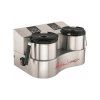 mixer kuchynsky dvojity hotmix pro gastro twin s ohrevem