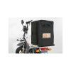 termobox na pizzu 36x36x52 cm bpsr33
