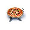 podstavec servirovacich plat na pizzu ace alz