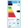 chladici stul tefcold gc73 left 3x dvere 1795 mm
