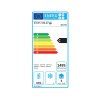 chladici stul tefcold gc74 4x dvere 2230 mm