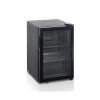 minibar tefcold bc 60