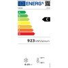 mrazici skrin tefcold uf 50 g