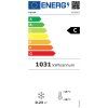 mrazici skrin tefcold uf 50 gcp