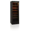 vinoteka tefcold cpv 1380e