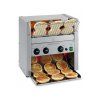 touster prubezny milantoast 018033 fastfood 3 tousty