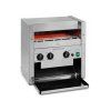 touster prubezny milantoast 018033 fastfood 3 tousty