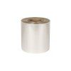 folie peel role ppe40pet12 185 mm250 m