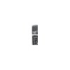 sporak elektricky spt 90120 21e s troubou gn 21