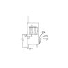 mycka tunelova ct 270 w abt rx 270 kosuhod na studenou vodu vystup vpravo rm gastro