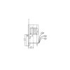 mycka tunelova a 270 w abt lx 270 kosuhod na studenou vodu vystup vlevo rm gastro zdarma chemie 11