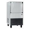 vyrobnik ledu n 70 a kostkovy led americky 78 kg24h