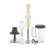 kitchenaid kabelovy tycovy mixer 5khbv83
