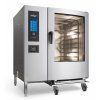 konvektomat retigo blue vision b 1221 ig plynovy zdarma zmekcovac vody ms 1500 automaticky