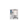konvektomat retigo blue vision b 1221 ig plynovy zdarma zmekcovac vody ms 1500 automaticky