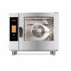konvektomat retigo orange vision o 611 ig plus plynovy zdarma podstavec